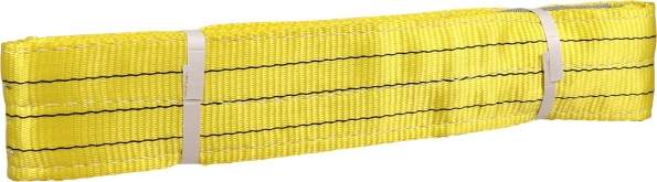 Afbeelding - https-www-ez-catalog-nl-Asset-adce63e1544e4b4198877a92cd1772b4-ImageFullSize-1519853-3-jpg